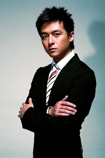 暖男朱雨辰 暖男朱雨辰